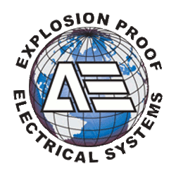 Akron Electric Enclosure Systems