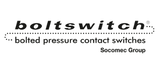 Boltswitch UL977 Bolted Pressure Contact Switches