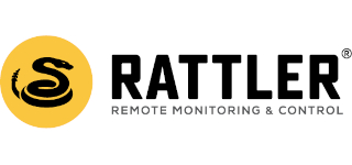 Rattler cellular remote monitoring and control