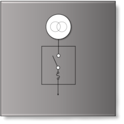 Bolted Pressure Switch Designer