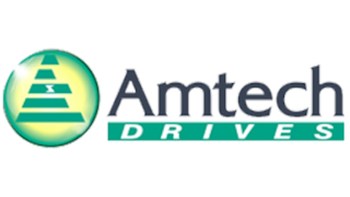 Amtech Drives - Industrial Controls