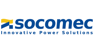Socomec High-Quality Metering, Monitoring, Energy Storage, Switches and Disconnects